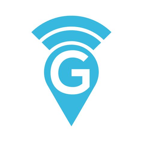 ‎EZY GPS on the App Store.